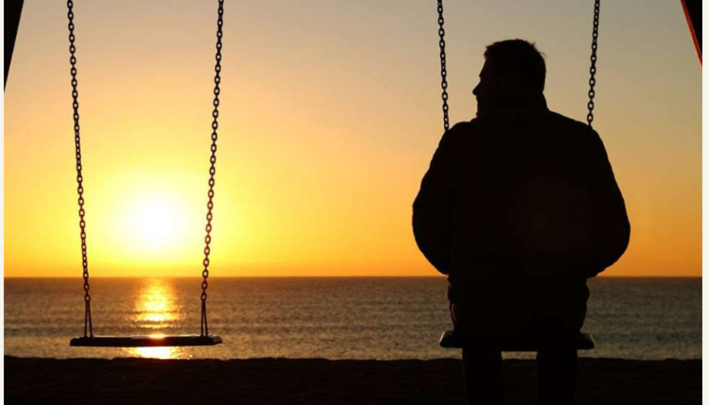 Understanding Loneliness & How to Access Support in Your Area